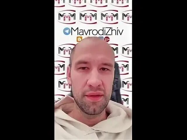 Юсупов ммм