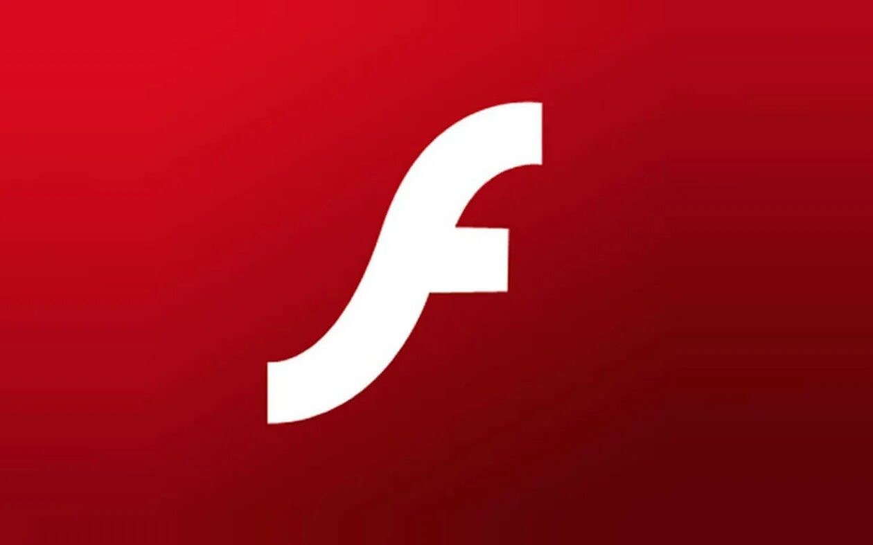 Адобе флеш плеер. Адоб флеш плеер. Adobe flash player eol. Adobe flash player последняя версия. Adobe flash player последняя версия.