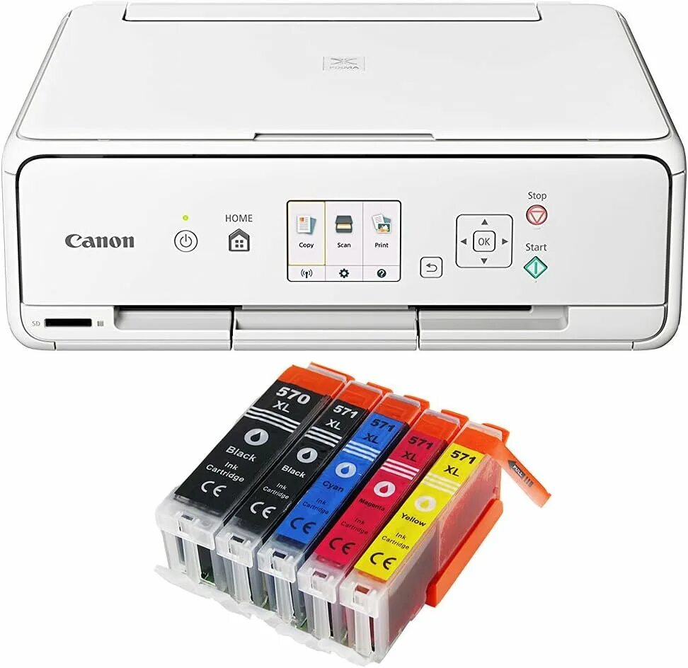 Canon pixma ts5340a. Canon PIXMA ts5340. МФУ Canon PIXMA ts5340 картридж. Canon PIXMA ts7440. Canon PIXMA ts5140.