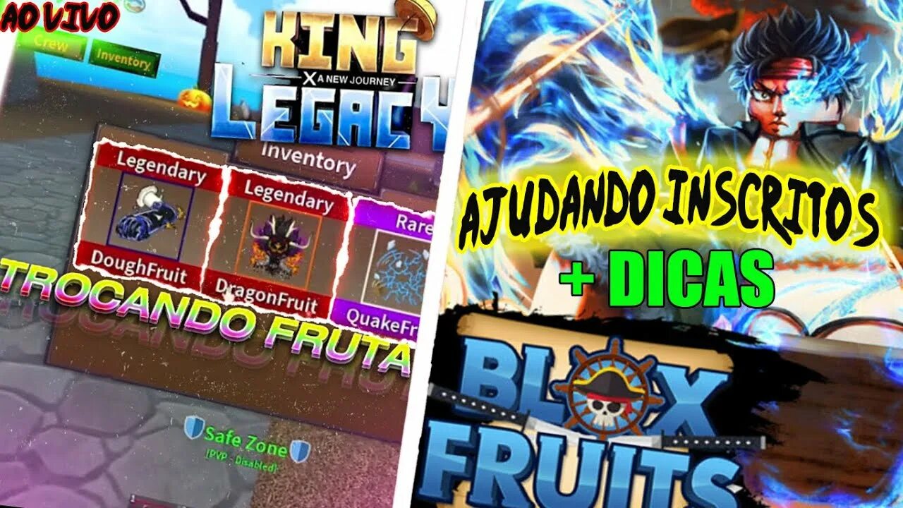 Тир лист king legacy. Трейды кинг легаси. King legacy farm fruits. Roblox king legacy хак. King legacy fruits.