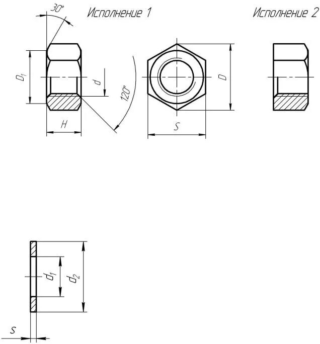 Размер фаски на чертеже. Фаска наружной резьбы. Наружная фаска. Фреза для снятия внешней фаски wilson. Наружная фаска.