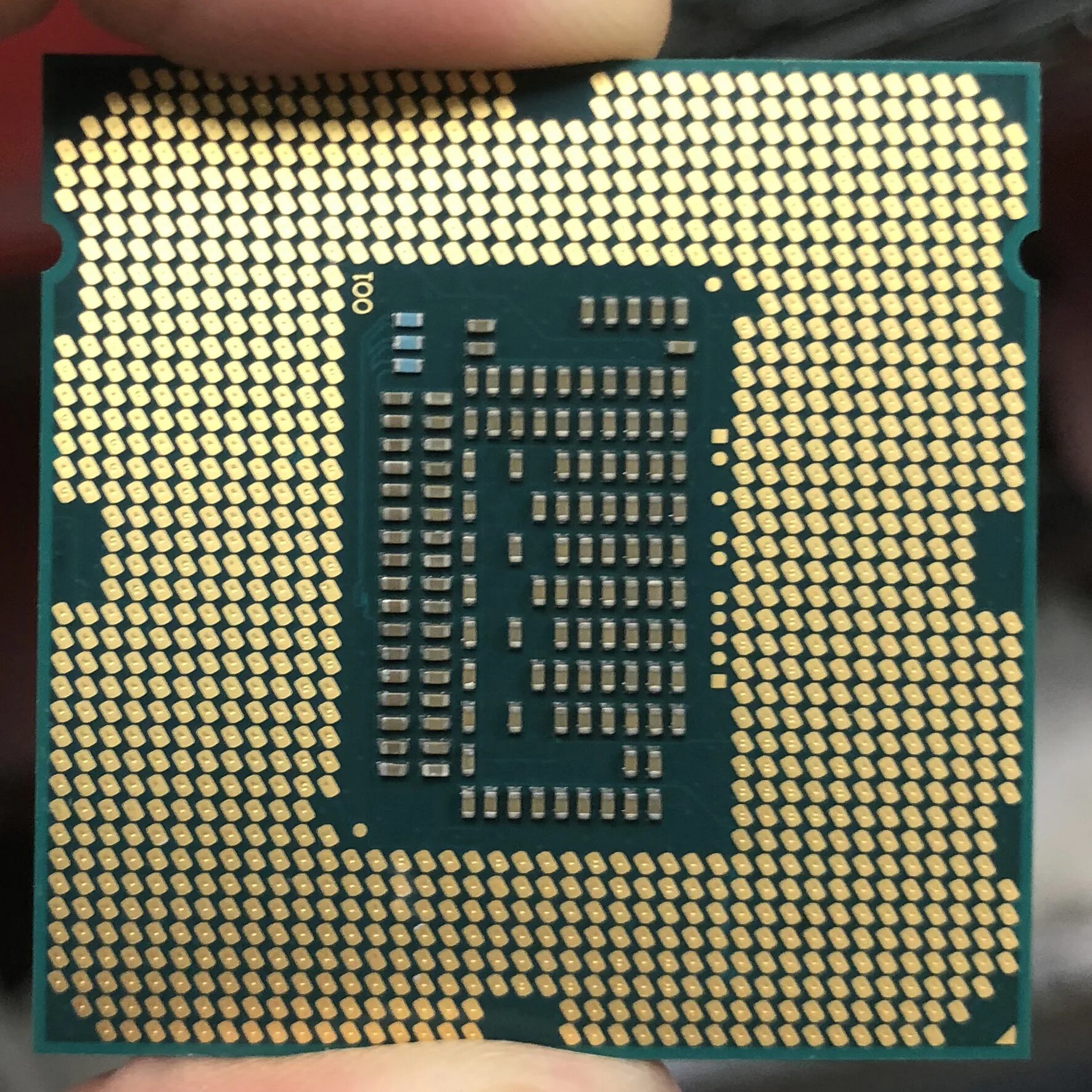 Intel r core tm i5 3450. Intel core i5 3450. core i5 3450 core i5 3330. i3550. i5 3330.