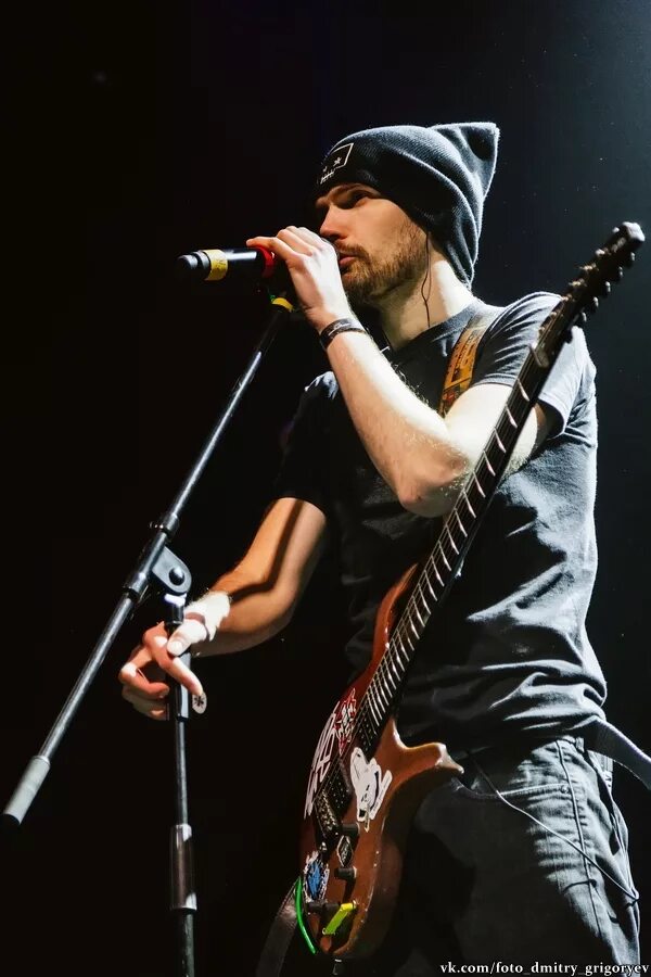 Ваня алексеев. Нойз мс фото. Ваня noize mc. Noize ms. Noize mc рэпер.