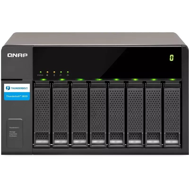 Система хранения данных nas. Схд qnap ts-419u2. qnap ts-451-plus-8g 4-bay nas. сетевое хранилище nas qnap ts-131k 1-bay настольный cortex-a15 al-214. nas qnap cab-u35g10mac.