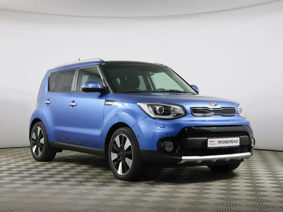 Подходит на киа соул. Kia Soul 2017. Kia Soul 2. Киа Soul 2017. Киа соул 2018 2.0.