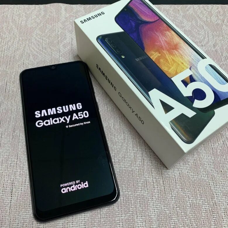 Samsung galaxy a50. Samsung galaxy a70 black. самсунг а 32 128 гб. Zflip3 5g. 128 gb.