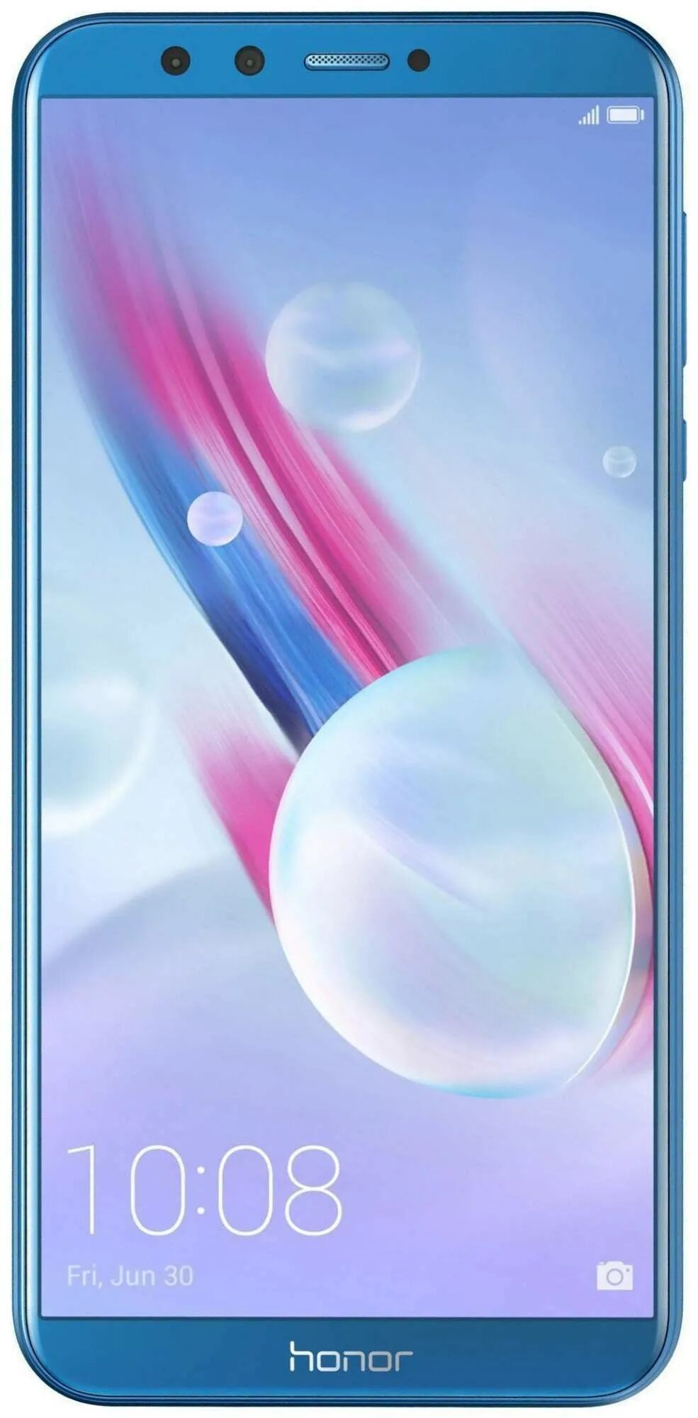Светлые темы на телефон. Обои на хонор 9 лайт. Обои хонор 9 лайт. Honor 9 lite. Обои на рабочий стол honor.