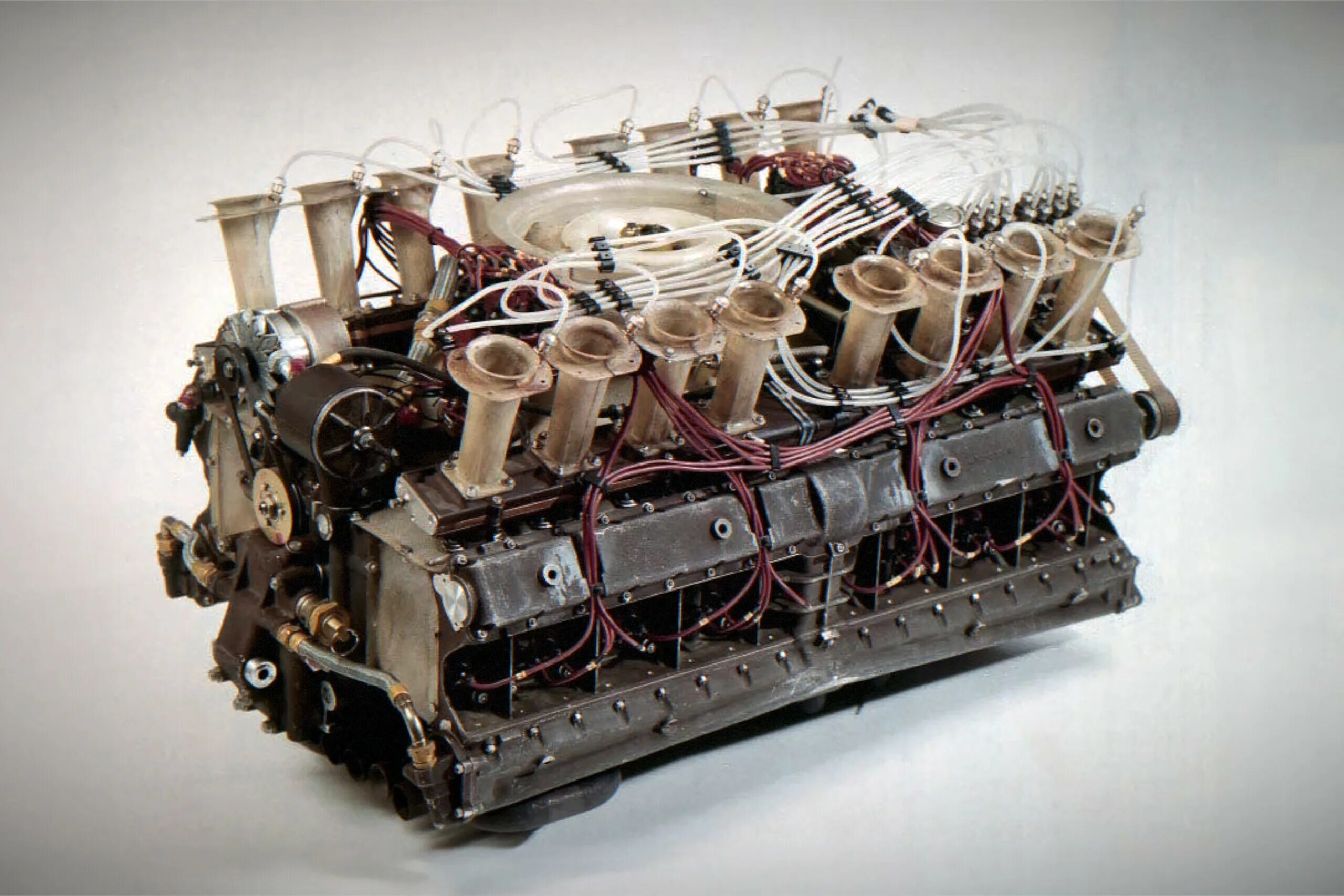 Porsche 917 engine. Porsche 917 мотор. Оппозитный 12 цилиндровый двигатель Порше. 16 Цилиндровый двигатель Порше. Flat engine