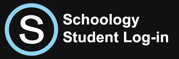 Schoology. Платформа Schoology. Значок Schoology. Schoology вход. Eklavvya com student login