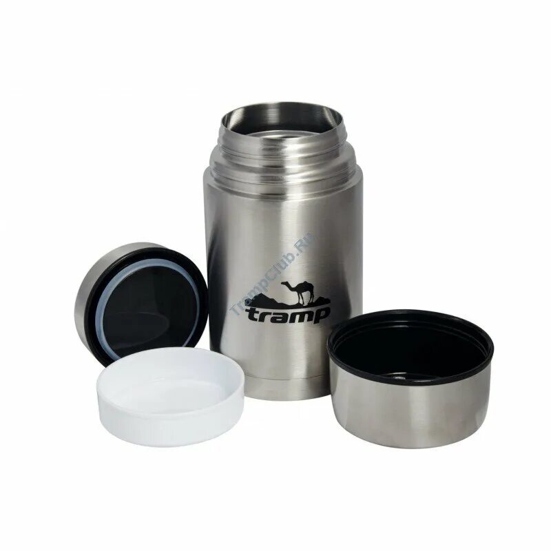 Термос с широким горлом. Термос tramp trc-077. термос tramp trc-078. термоc tramp trc-079, 1 л. термос tramp, 1,0 л.