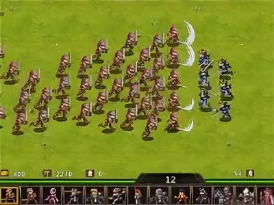 файтинг (жанр компьютерных игр). платформер стрелялка. Battle vs chess: королевские битвы. играть против друг. игры playstation 2 def jam: fight for ny.