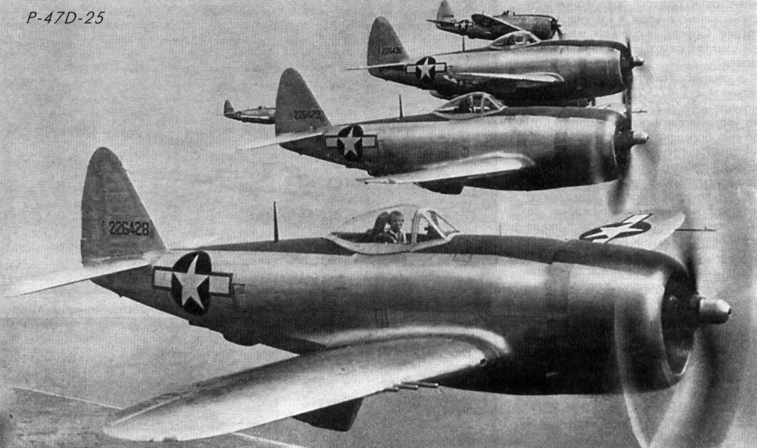 P-47d-25. Двигатель p-47. Двигатель p-47d. P 47 вооружение.