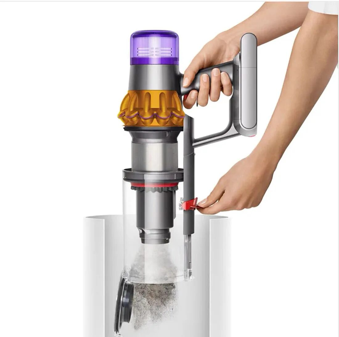 Dyson v15s detect. Пылесос dyson v15 detect absolute. дайсон пылесос v15. дайсон v15 абсолют. дайсон v15 detect absolute.