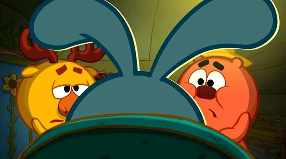 Смешарики муха. Смешарики. Смешарики дружелюбия. Смешарики азбука дружелюбия dvd. Смешарики дружелюбия.