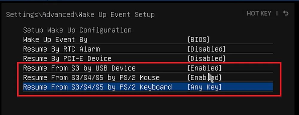 Wake on usb while. Usb wake from s4 support это. hystou mini pc wake on lan. usbpwb что это.
