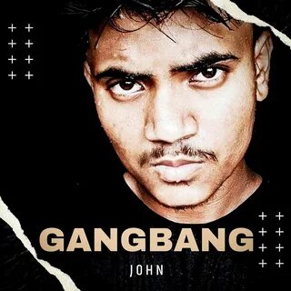 Johns johns mp3