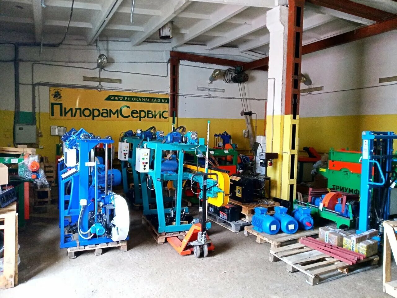 многопильные круглопильные станки для распиловки брусьев. горбыльный станок уфг 1. станок дисковый многопильный бук 700 технический паспорт. 500 заточной в сборе с валом. дисковая пилорама углового пиления дпу-600.