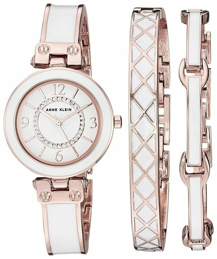 Часы anne klein 3620wtst. Anne klein diamond часы женские. Анне кляйн часы женские с браслетами. Женские наручные часы anne klein 7604chrm. Часы anne klein 3620bkst.