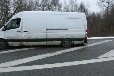 Что такое бусе