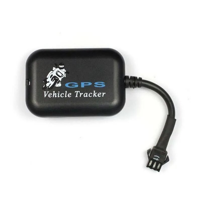 Vehicle gps tracking. Vt600 gps tracker. монитор трекер. жпс трекер для мотоцикла. трекер gps vehicle tracker.