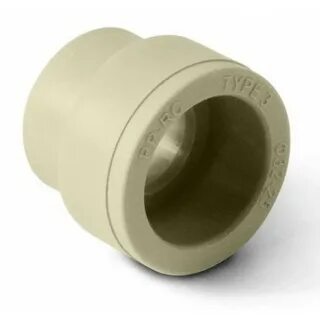 Ppr pro aqua
