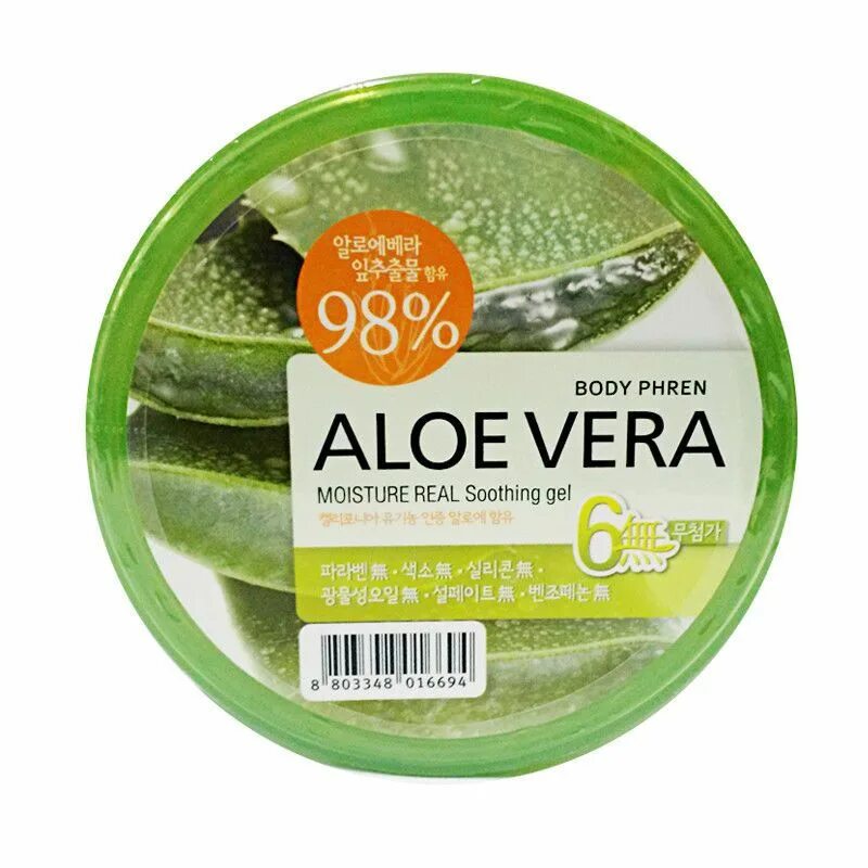 Real aloe gel. Гель для тела успокаивающий aloe vera moisture real soothing gel 500. welcos гель для лица и тела алоэ 300мл. влк kwailnara av гель для тела успокаивающий aloevera moisture real soothing gel 300мл.