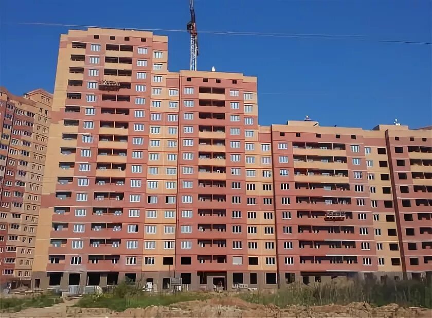 Супонево индекс. Супонево 15 корпус звенигород. супонево корпус 15. супонево 12 корпус. супонево корпус 10.