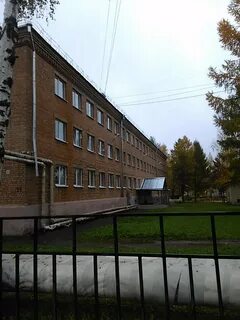 Школа 1 рыбинск