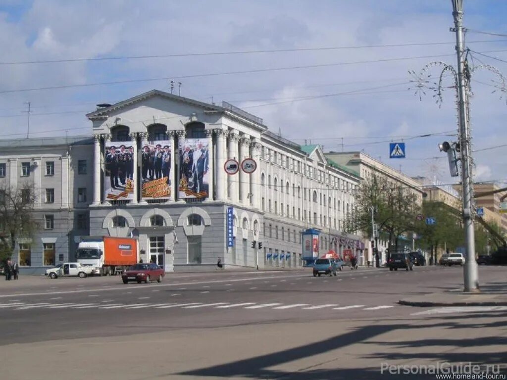 Курск центр города. Гостиница Центральная Курск. Гостиница Центральная Курск фото. Курск Центральная улица. Организации г курск