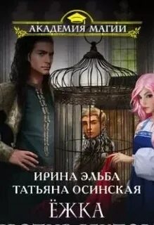 Ветер крылатая академия