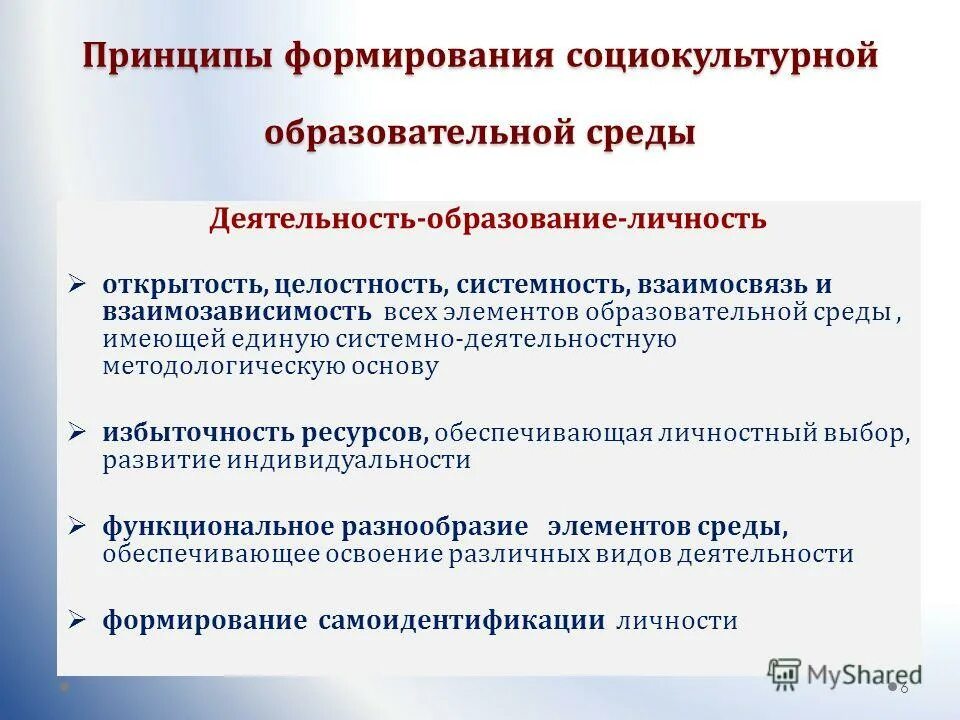 Соответствующий окружению. Создание социокультурной среды. Социально культурная среда. Развитие социокультурной среды. Создание социокультурной среды.