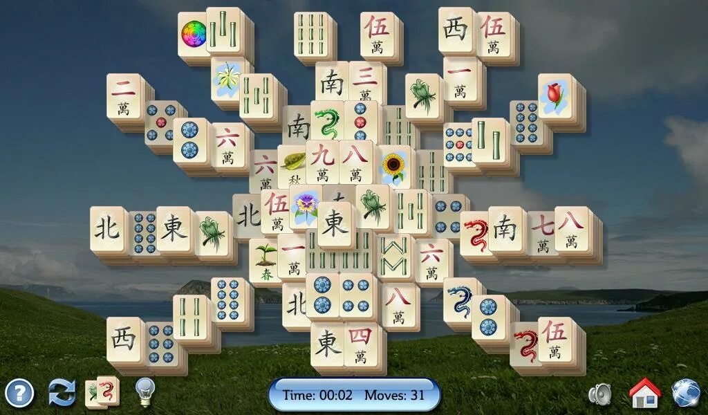 Игра убрать по три. Игра Маджонг. Маджонг картинки. Игра Mahjong классический. Игра убирать одинаковые фигурки.