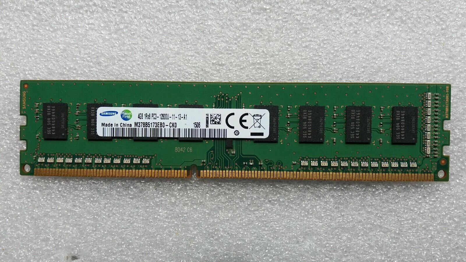 Ddr3 sdram 4