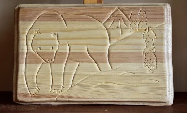 Художественная обработка древесины в технике контурной резьбы. Контурная резьба. Контурная резьба по дереву. Вырезание по дереву для начинающих. Резьба по дереву контурная резьба.