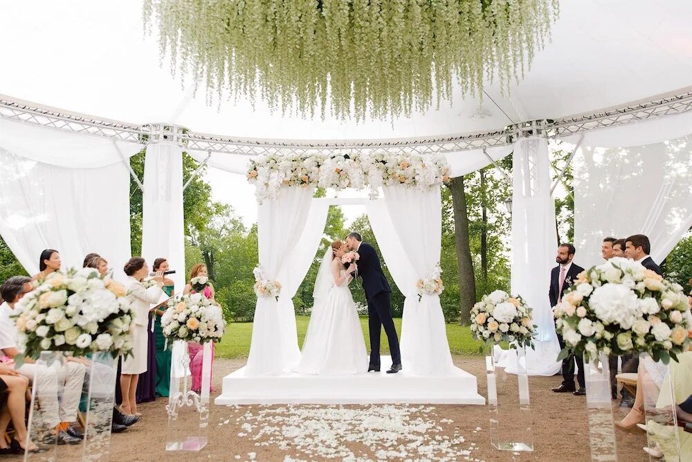 Выездная регистрация брака. Воронцовская усадьба воронеж. Регистрация брака воронеж. Кутузовский дворец бракосочетания. Дворец бракосочетания воронеж воронеж.