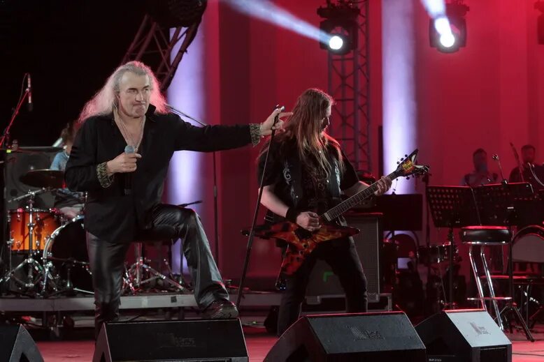 Rock radio. Sandlerfest 2022. Sandlerfest 2022. Mr. Sandlerfest 2024 фестиваль.