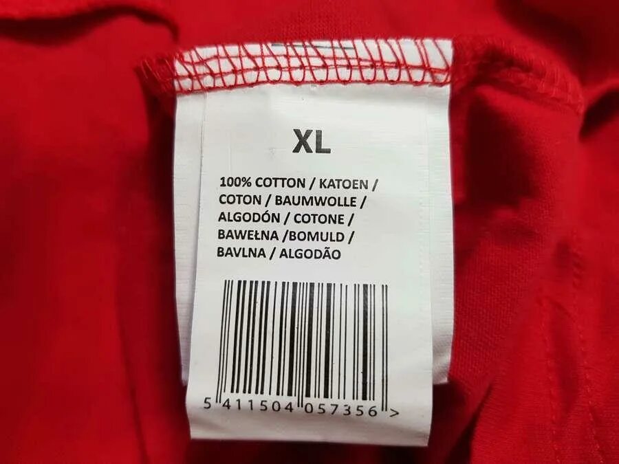 Коттон микс