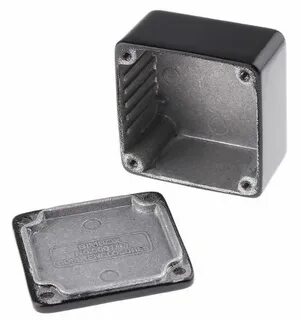 Корпус 50 1