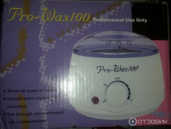 Как почистить воскоплав в домашних. Воскоплав Pro-Wax 100 professional use only. Воскоплав градусы Pro Wax 100. Воскоплав Pro Wax 100 инструкция. Инструкция по воскоплав Pro wax100.