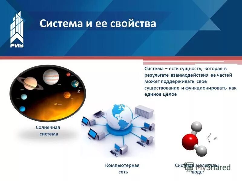 Система и ее свойства. Понятие системы и ее свойства. Система и свойства системы. Понятие системы и ее свойства в информатике. Организация и ее свойства