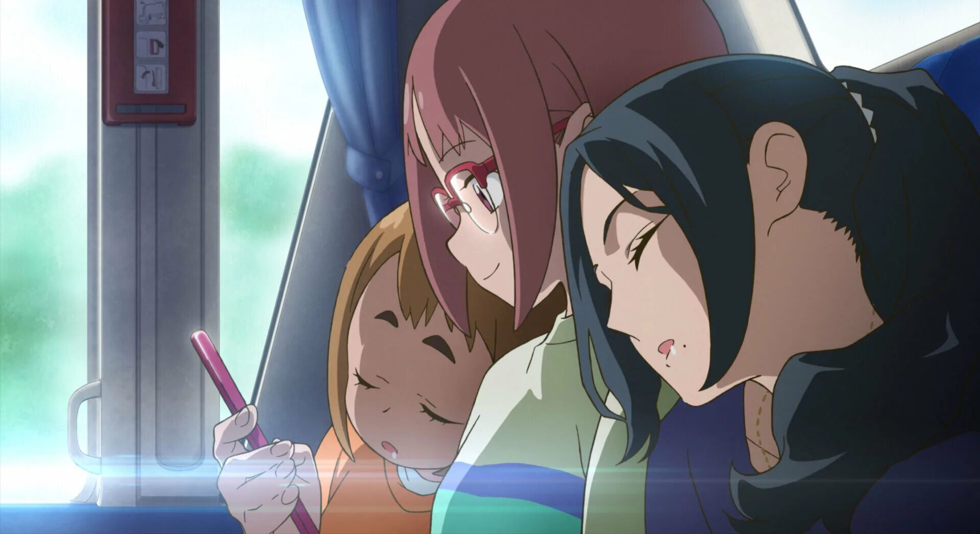 Аниме дореми в поисках волшебства 2021. Дореми в поисках волшебства 2020. Аниме дореми в поисках волшебства 2021. Дореми в поисках волшебства 2020. В поисках учениц для ведьмы / majo minarai wo sagashite.