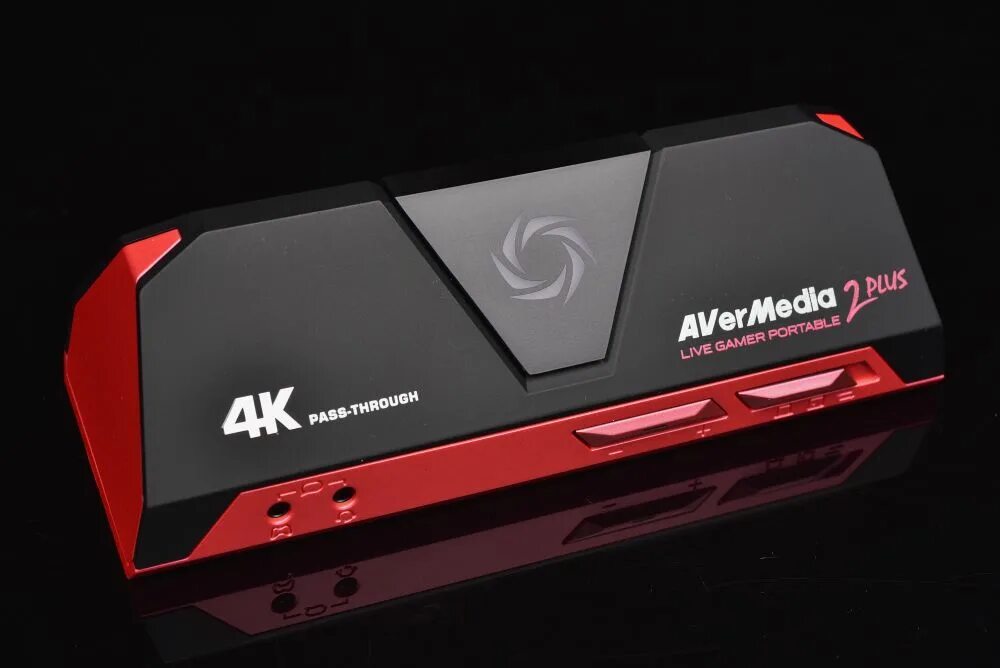 Карта захвата avermedia. AVERMEDIA Live Gamer Portable 2. AVERMEDIA Technologies Live Gamer Portable 2 Plus. АВЕРМЕДИА карта захвата. Карта видеозахвата AVERMEDIA.