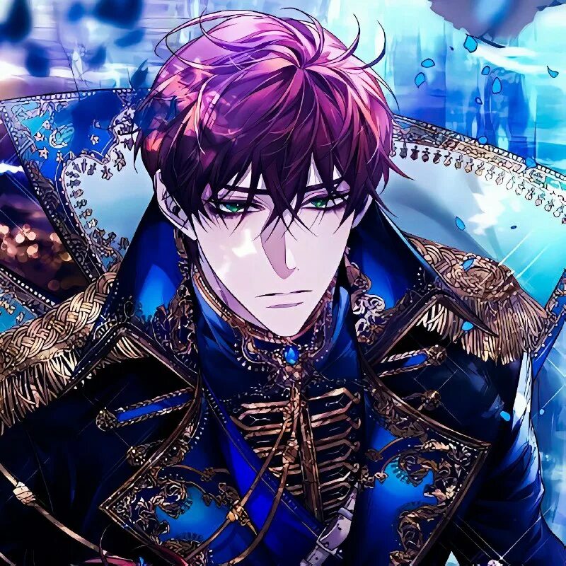 принц чарльз сериал. мэтт смит в сериале корона. манга the crown prince's first love. герой вернулся манхва. манга эй принц.