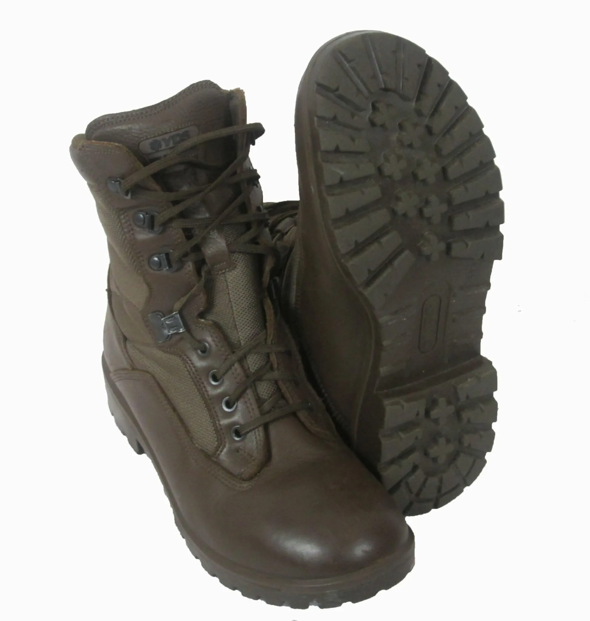 Yds берцы. Берцы yds kestrel. Yds тактические ботинки 45. Берцы yds kestrel. Yds берцы.