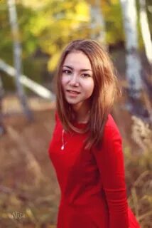 Alisa запись