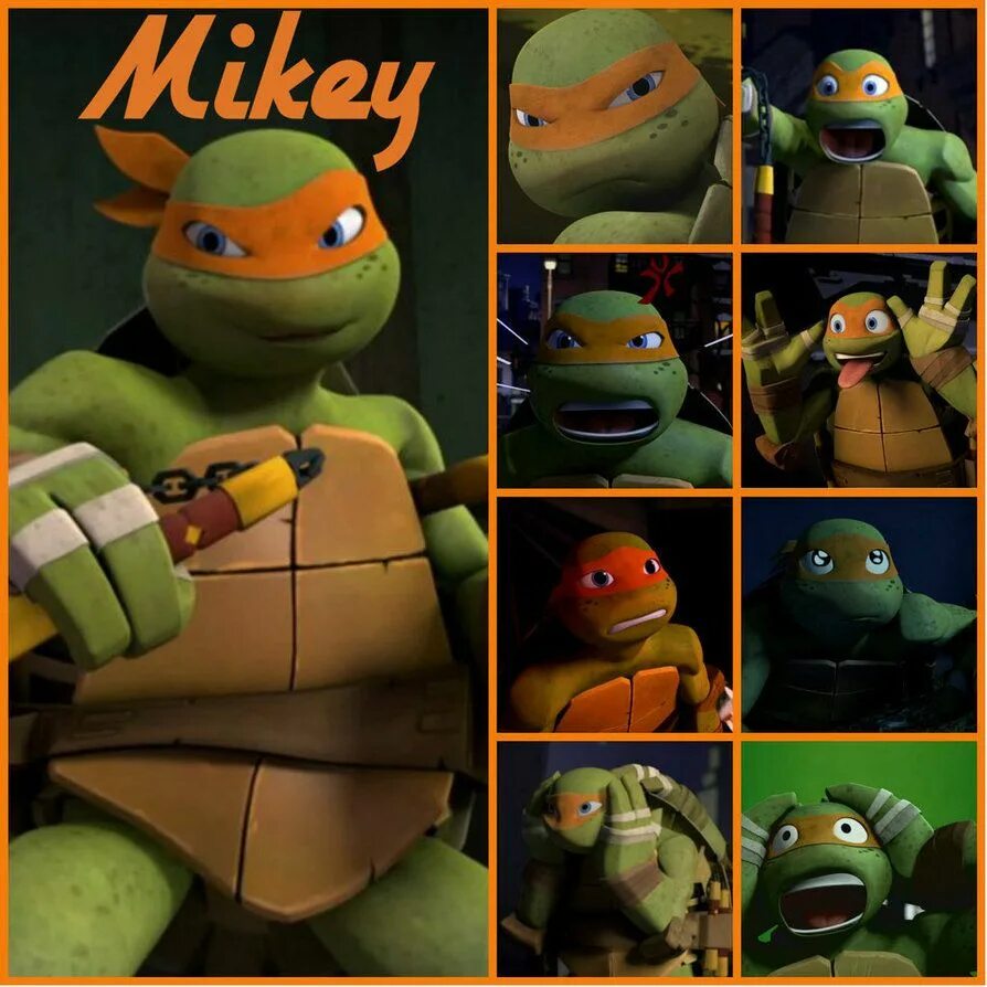 Mikeys tmnt. Микеланджело Черепашки-ниндзя 2012. Микеланджело Хамато 2012. Микеланджело TMNT 2012. Микеланджело Черепашки-ниндзя 2012 арт.