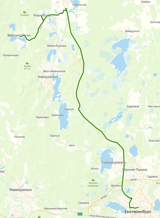 Расписание верхний тагил кировград. Расписание автобусов кировград невьянск 2021. Расписание маршруток новоуральск невьянск. Расписание автобусов екатеринбург верхний тагил. Расписание автобусов екатеринбург верхний тагил.