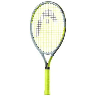 Теннисная ракетка wilson