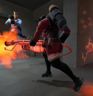 Pyro 6000
