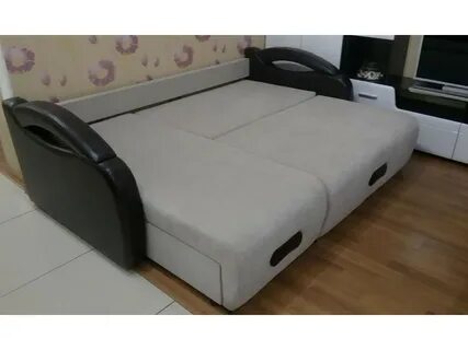 Мякиш мебель рязань каталог